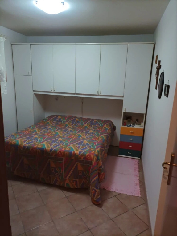 Cozy Quiet Villa With Swimming Pool 10 Minutes From the sea