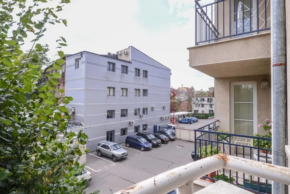 Fm Premium 1 Bdr Apartment Sunny Lions Bridge
