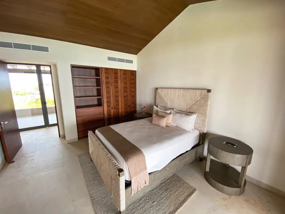 Condo Mokusan in Tau Punta de Mita