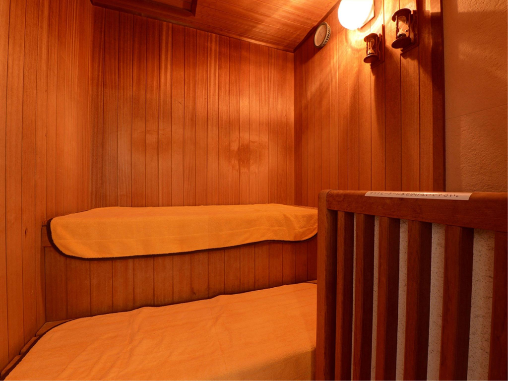 Miyako Hotel Sawadaya