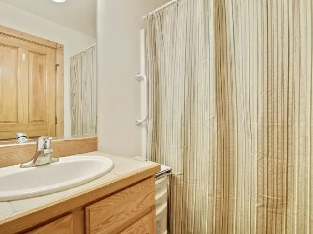 R N R Pagosa 3 Br Home by RedAwning