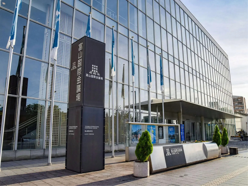 Hotel Syoen