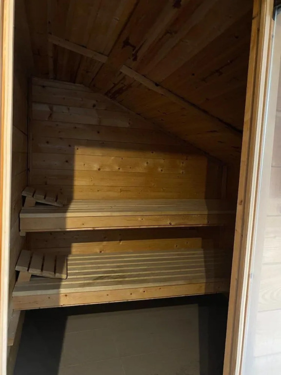 Hostel Piaseczno