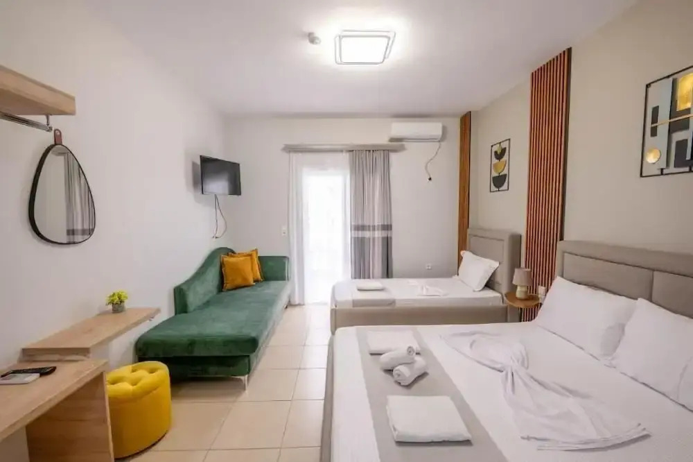 Vila del Mar