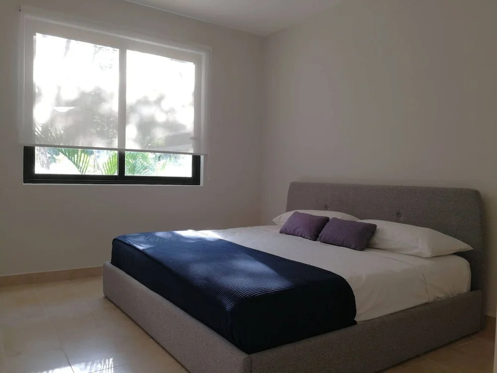 Lagunas 10.4 By Perlitas Home