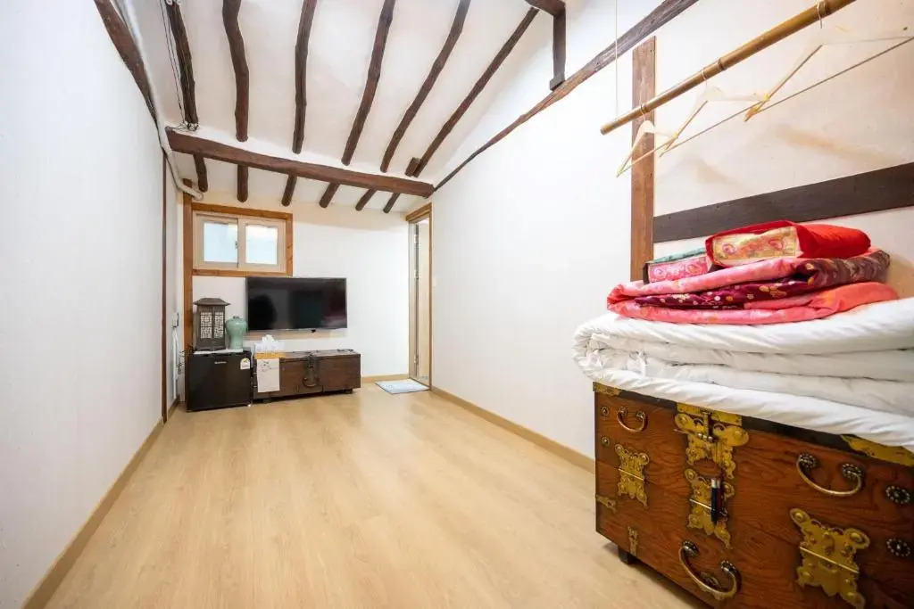 Hanok1942