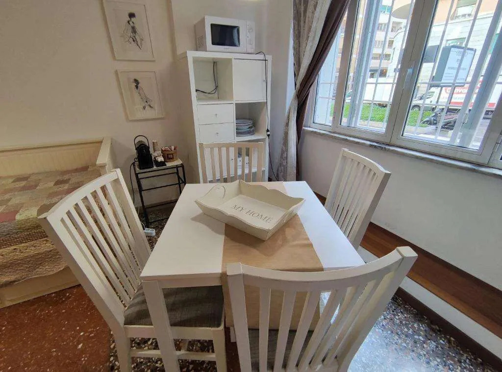 Al 171 Sweet Holiday Apartment
