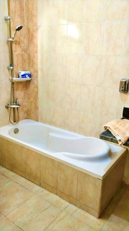Charbel Hotel
