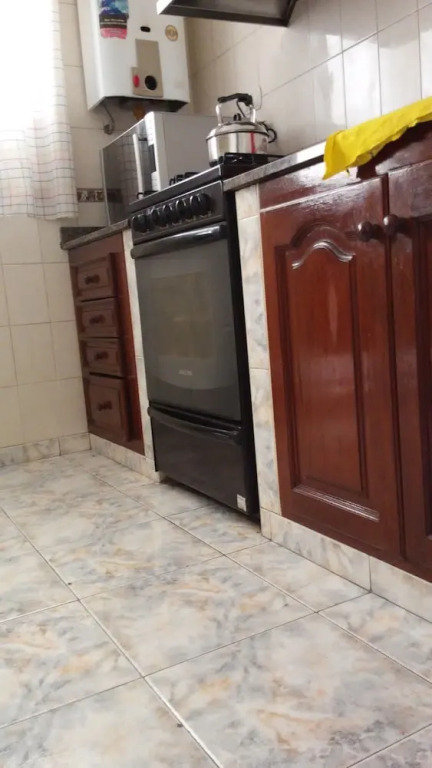 Departamento Urquiza