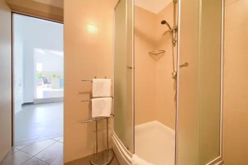 Holiday Home Vrh