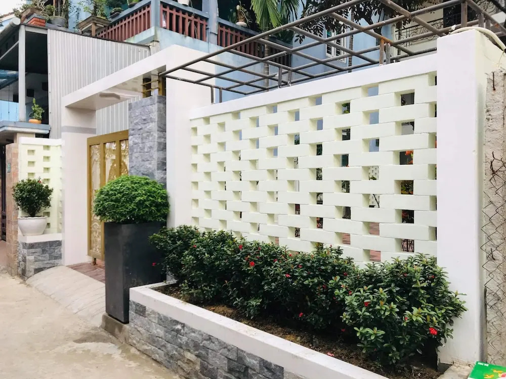 SAM HOMESTAY HUE