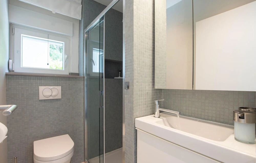 Amazing Home in Naklice With Wifi and 2 Bedrooms