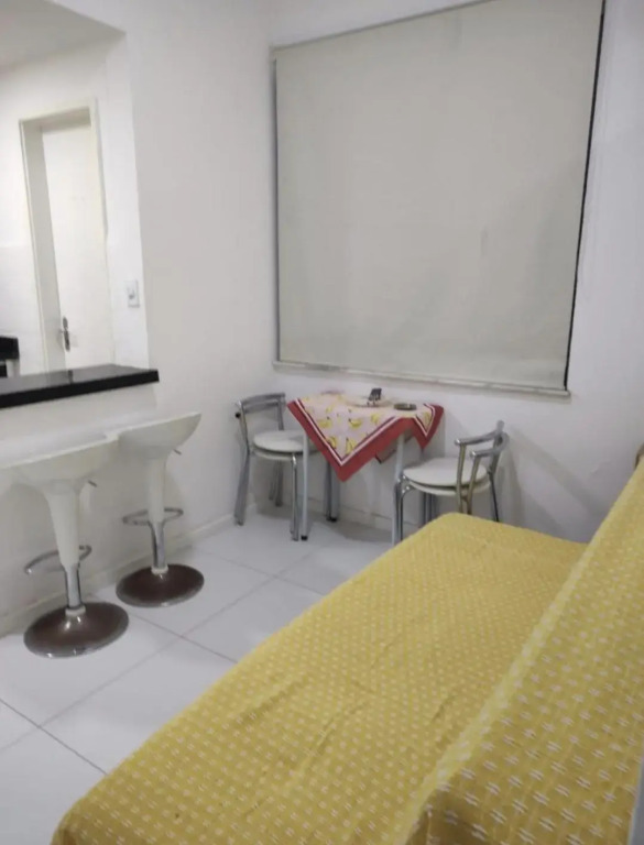 Copacabana Av princesa isabel y atlantica