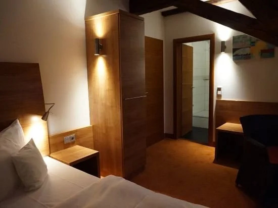 Hotel Haimerlhof