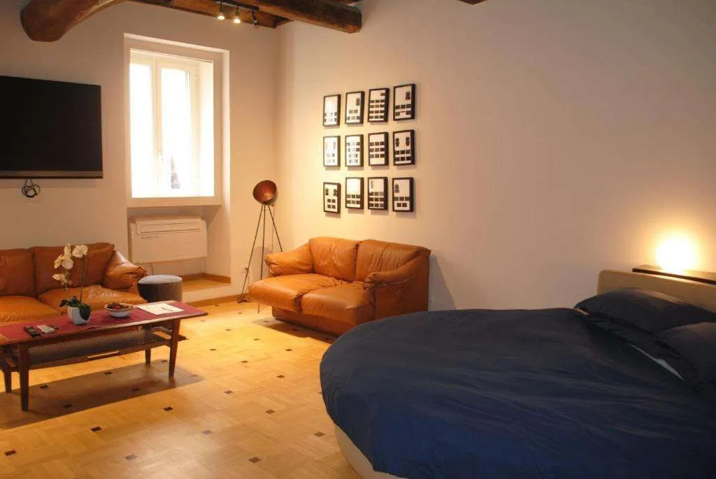 Atelier Musicale Suites