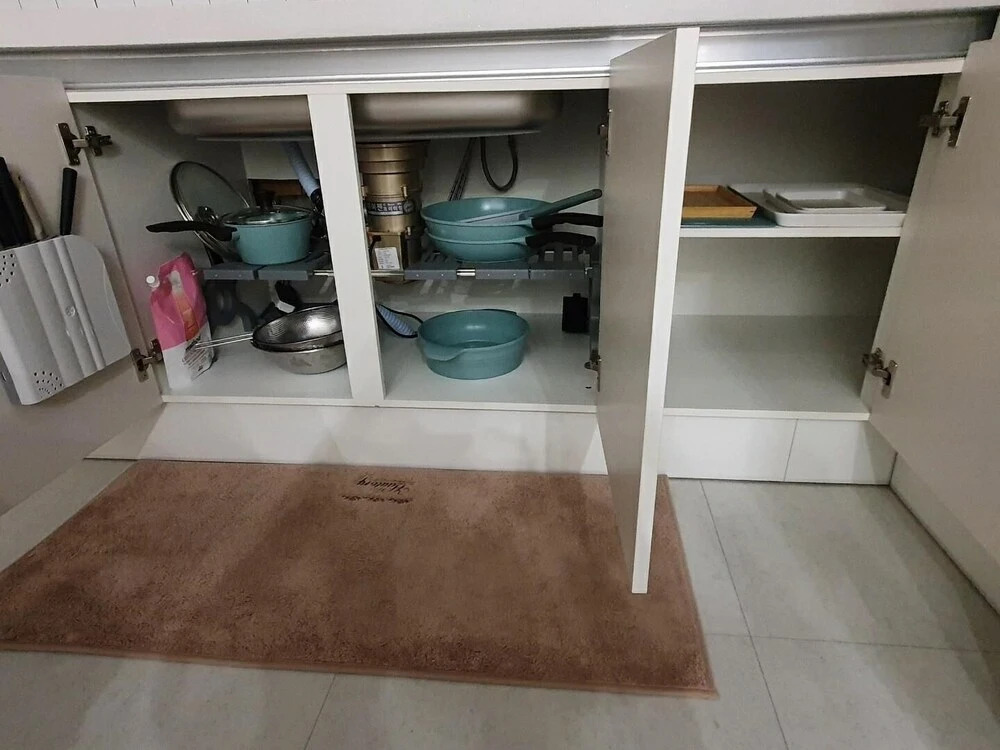 Gapyeong Jinikidsdogchaepoolvilla