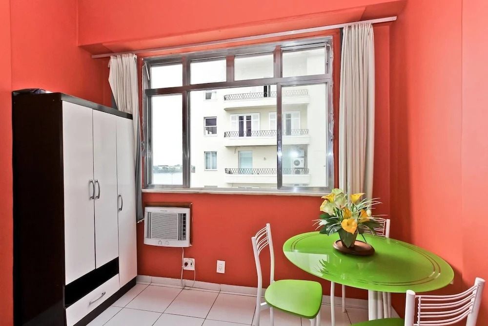 8th Floor Ocean View - 101D Holiday home 1