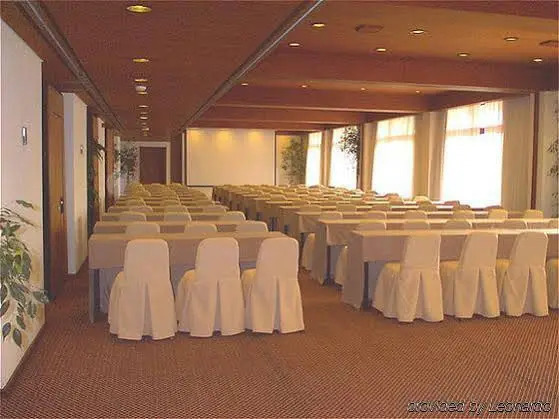 Madeira Palacio Resort Hotel