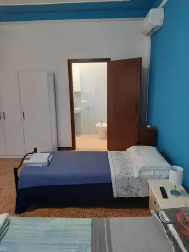 B&B Casa Piva