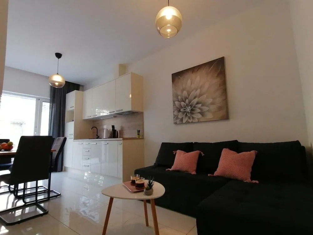 Villa Lucija Vodice
