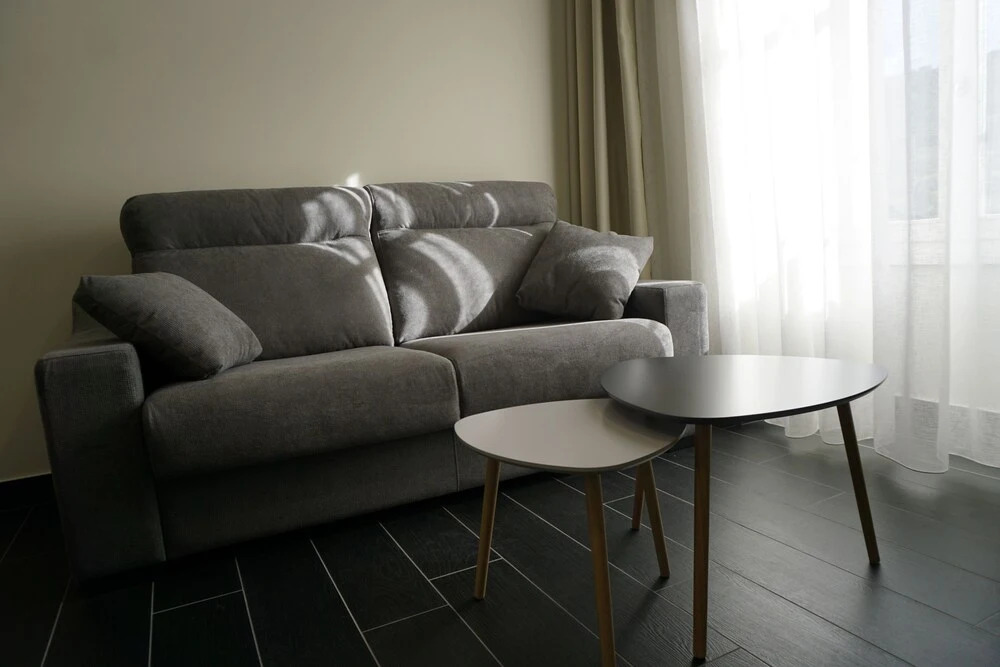 Lumen Place APARTAMENTOS