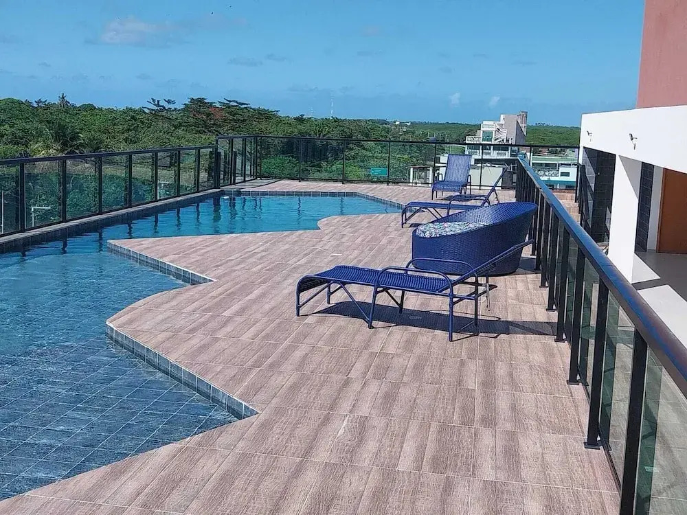 Villas do Porto - 218 by La Playa