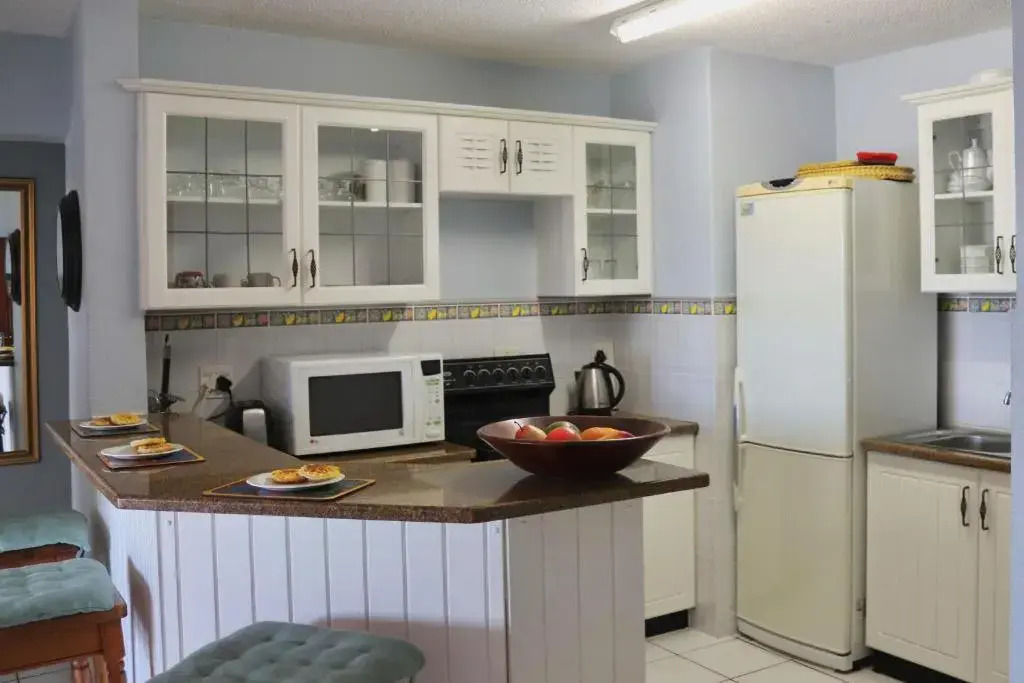 Launa La Crete 78