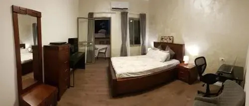 Tlv Supreme Ph29a City Center