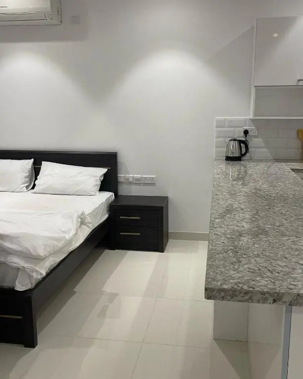 HAWANA RESIDENCE Laguna South