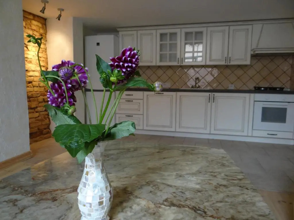 Provence Home