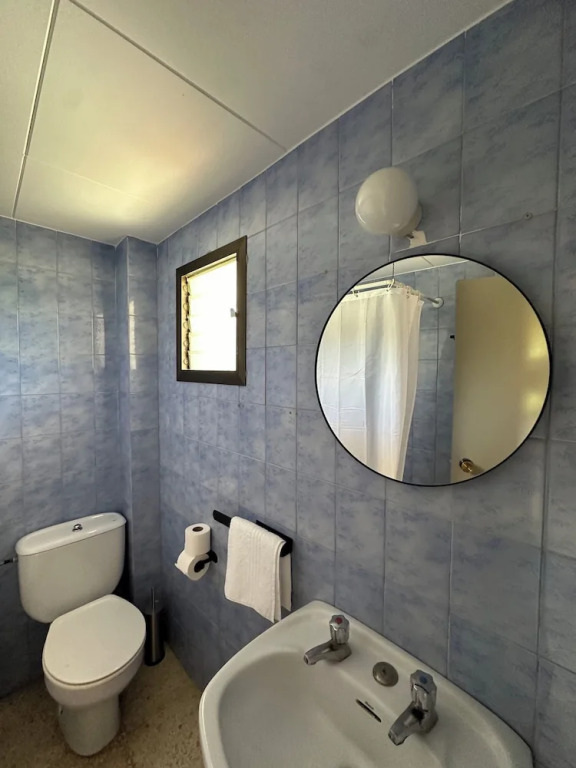 Hostal SolFina