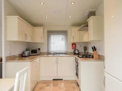 Holiday Home 5