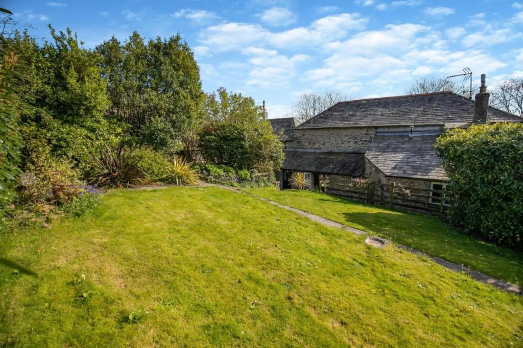3 Bed in Bodmin oc-p00473