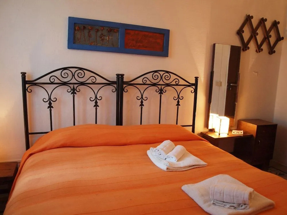 Masseria Santanna