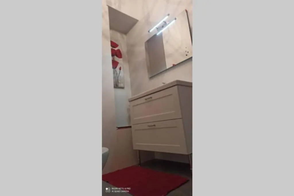 Casa Annita, piccolo appartamento di lusso in zona centralissima a Pachino