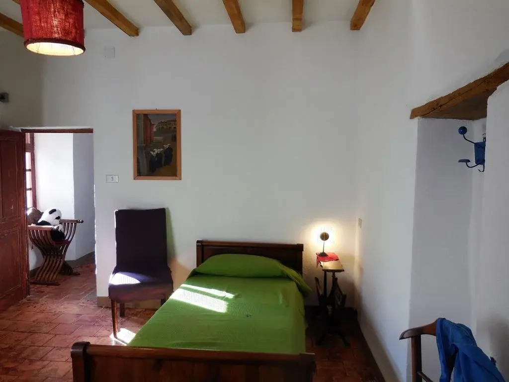 Agriturismo Casanuova