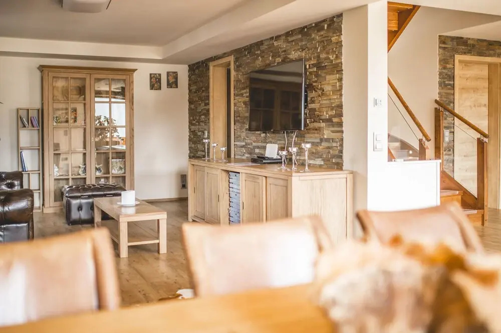 Downtown Suite Alpi