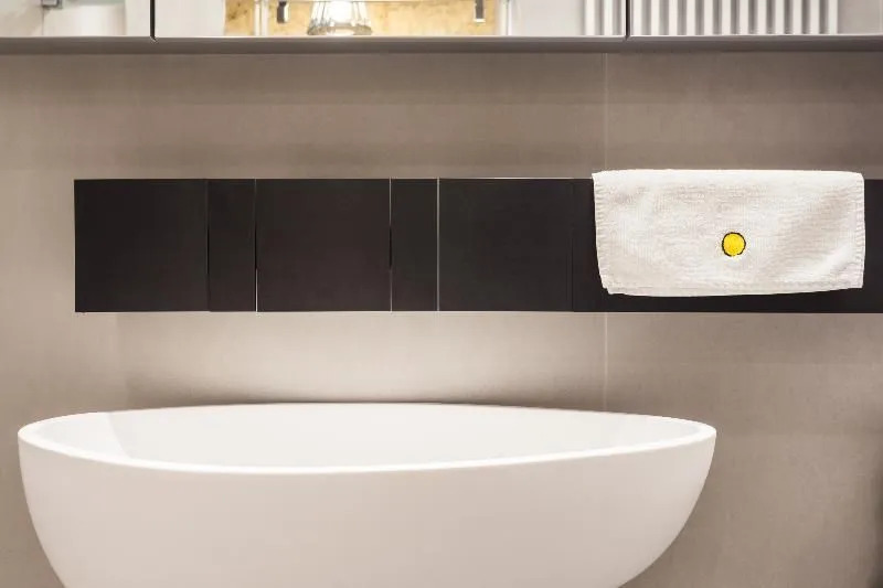 Apartamenty InPoint Relax&SPA