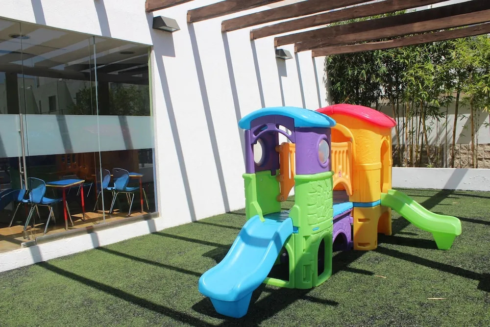 Residencial Xola