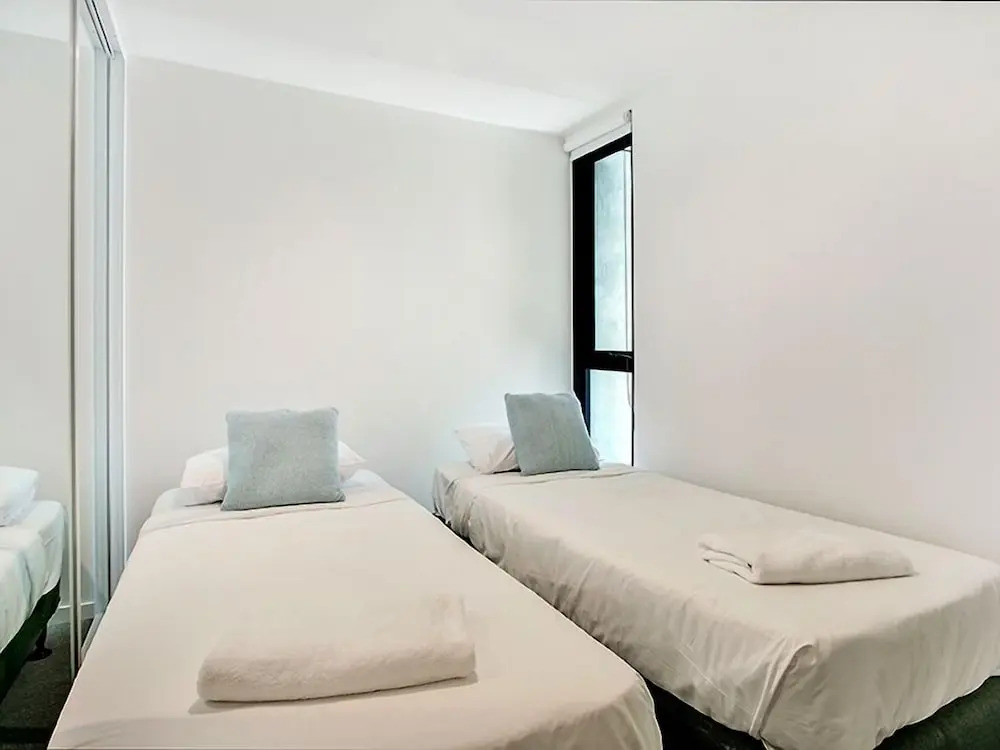 Roden Residences