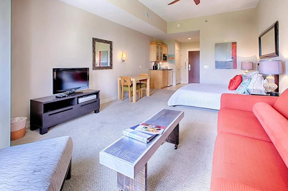 Bahia 4411 - Studio
