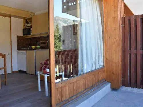 La Vizelle