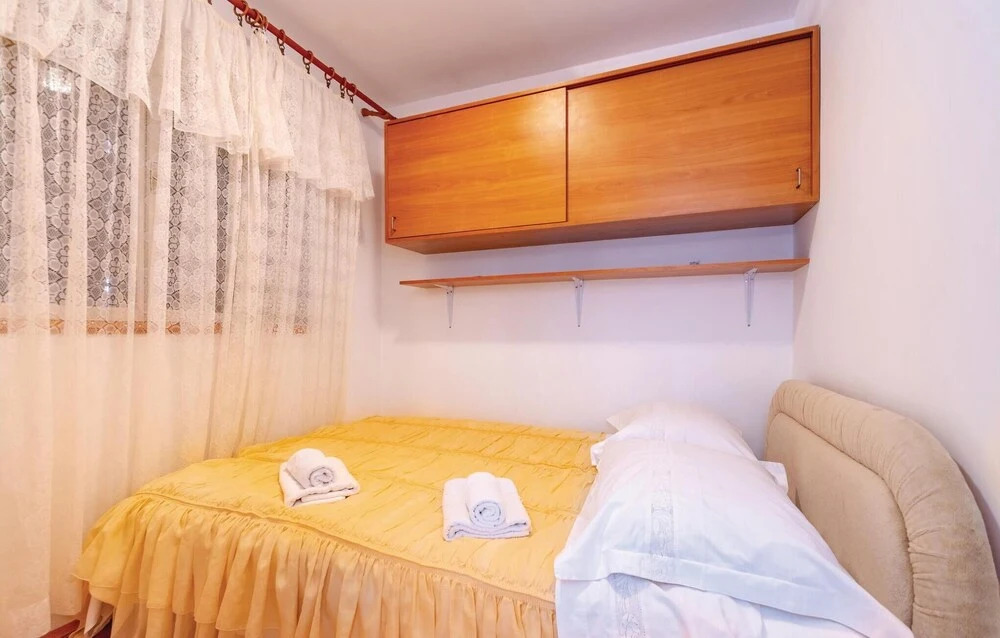 Holiday Home Stratincica Ii
