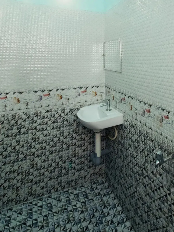 OYO 37776 Hotel Royal King