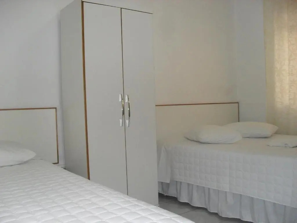 Hotel Miranelli