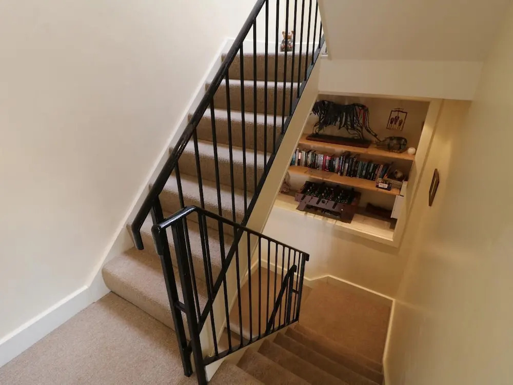 3 Coach House Mews