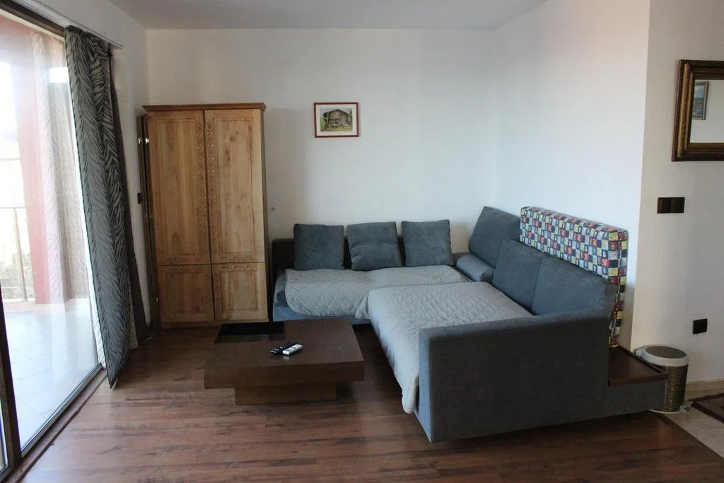 Guest House Dara