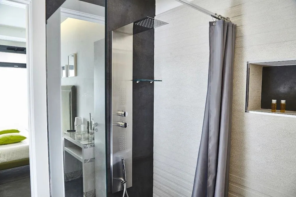 Incentro Rooms