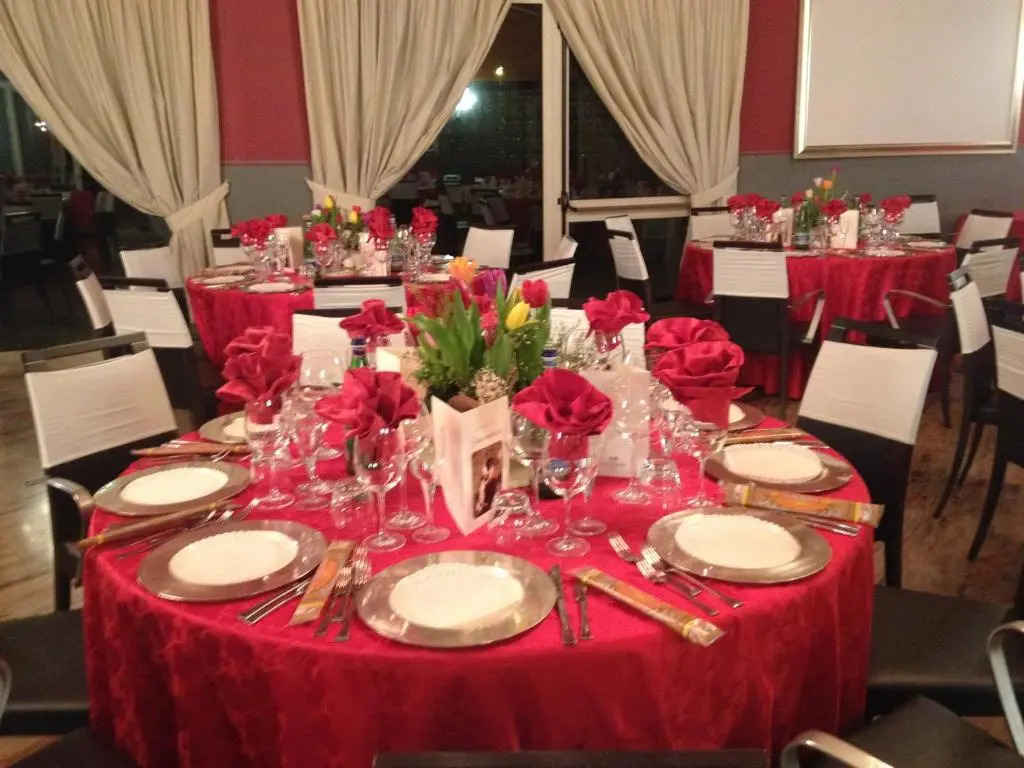 Hotel San Martino