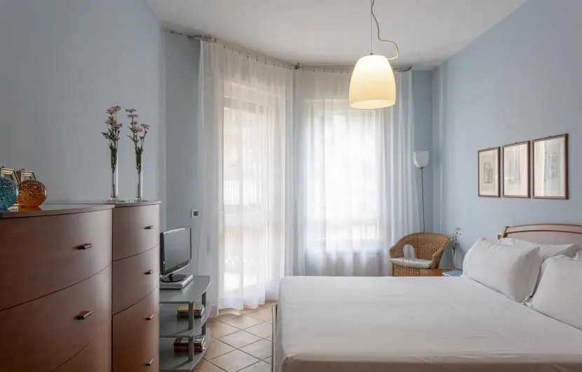 Magicstay - Flat 65M² 1 Bedroom 1 Bathroom - Rapallo